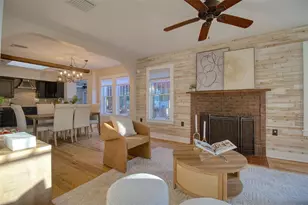 2037 Broadway, Clearwater, FL 33755 - Photo 12