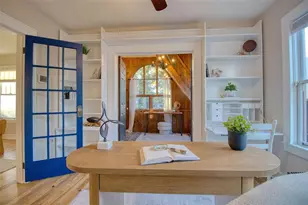 2037 Broadway, Clearwater, FL 33755 - Photo 8