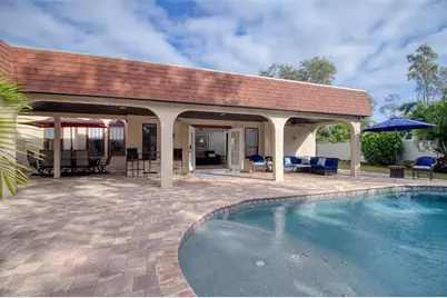 2037 Broadway, Clearwater, FL 33755 - Photo 44
