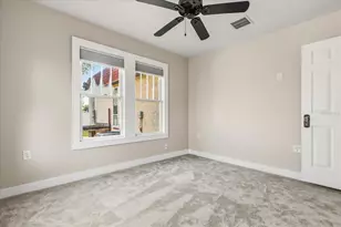 2037 Broadway, Clearwater, FL 33755 - Photo 22