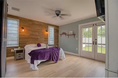 2037 Broadway, Clearwater, FL 33755 - Photo 26