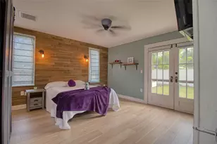 2037 Broadway, Clearwater, FL 33755 - Photo 26