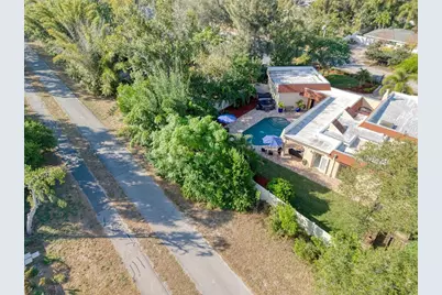 2037 Broadway, Clearwater, FL 33755 - Photo 64