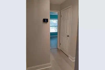 2256 W Colonial Boulevard W, Palm Harbor, FL 34683 - Photo 32