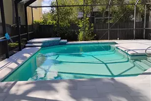 2256 W Colonial Blvd W, Palm Harbor, FL 34683 - Photo 40