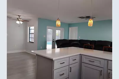 2256 W Colonial Boulevard W, Palm Harbor, FL 34683 - Photo 14