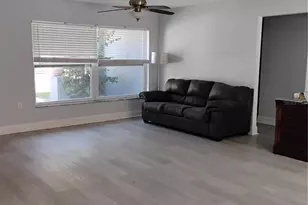 2256 W Colonial Blvd W, Palm Harbor, FL 34683 - Photo 8