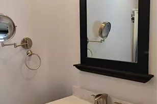 2256 W Colonial Blvd W, Palm Harbor, FL 34683 - Photo 28