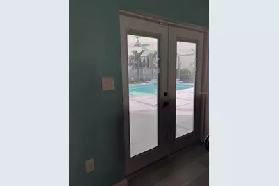 2256 W Colonial Boulevard W, Palm Harbor, FL 34683 - Photo 20