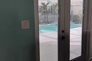 2256 W Colonial Blvd W, Palm Harbor, FL 34683 - Photo 20