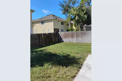 2256 W Colonial Boulevard W, Palm Harbor, FL 34683 - Photo 48