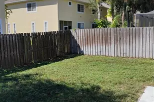 2256 W Colonial Blvd W, Palm Harbor, FL 34683 - Photo 48