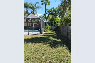 2256 W Colonial Boulevard W, Palm Harbor, FL 34683 - Photo 50