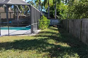 2256 W Colonial Blvd W, Palm Harbor, FL 34683 - Photo 50