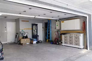 2256 W Colonial Blvd W, Palm Harbor, FL 34683 - Photo 60