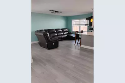 2256 W Colonial Boulevard W, Palm Harbor, FL 34683 - Photo 16