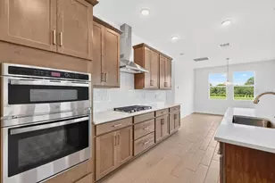 15692 Rosebud Ct, Punta Gorda, FL 33982 - Photo 10