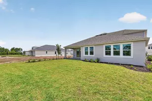 15692 Rosebud Ct, Punta Gorda, FL 33982 - Photo 28