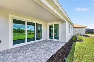 15692 Rosebud Ct, Punta Gorda, FL 33982 - Photo 26