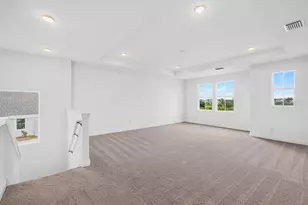 15692 Rosebud Ct, Punta Gorda, FL 33982 - Photo 18
