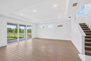 15692 Rosebud Ct, Punta Gorda, FL 33982 - Photo 14