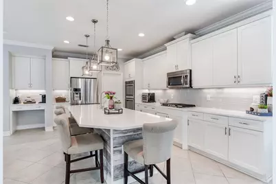 4014 Empoli Court, Wesley Chapel, FL 33543 - Photo 22