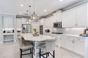 4014 Empoli Ct, Wesley Chapel, FL 33543 - Photo 22