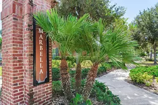 4014 Empoli Ct, Wesley Chapel, FL 33543 - Photo 64