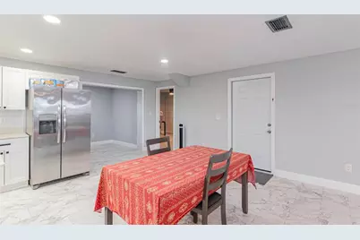 2019 Barkley Avenue, Melbourne, FL 32935 - Photo 8