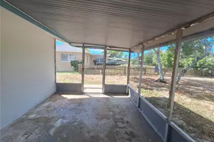 7317 Star Dust Dr, Port Richey, FL 34668 - Photo 6