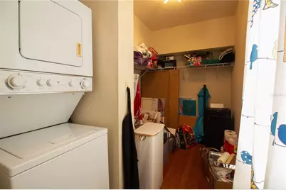 5015 Coquina Key Drive SE #F, Saint Petersburg, FL 33705 - Photo 14