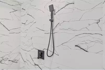 2616 E 21st Avenue, Tampa, FL 33605 - Photo 12