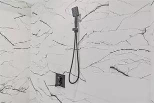 2616 E 21st Ave, Tampa, FL 33605 - Photo 12