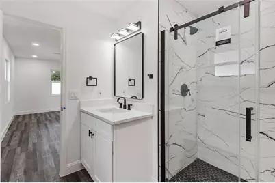 2616 E 21st Avenue, Tampa, FL 33605 - Photo 12