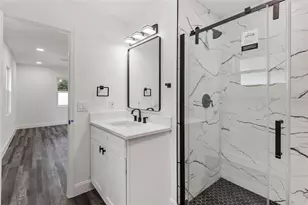 2616 E 21st Ave, Tampa, FL 33605 - Photo 12