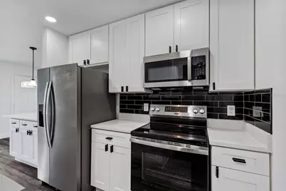 2616 E 21st Avenue, Tampa, FL 33605 - Photo 4