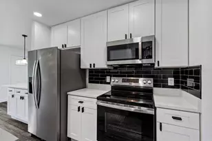 2616 E 21st Ave, Tampa, FL 33605 - Photo 4