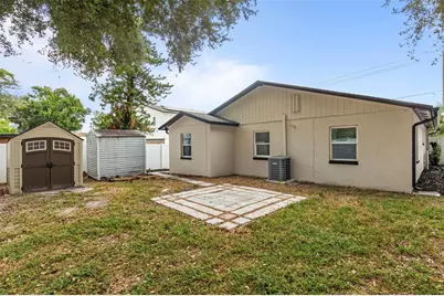 2616 E 21st Avenue, Tampa, FL 33605 - Photo 18