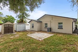 2616 E 21st Ave, Tampa, FL 33605 - Photo 18