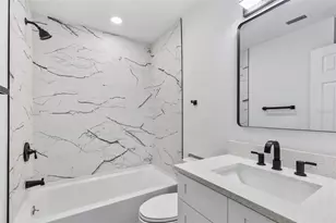 2616 E 21st Ave, Tampa, FL 33605 - Photo 14