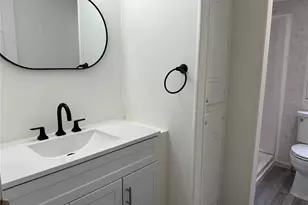 237 N Candle Point, Crystal River, FL 34429 - Photo 14