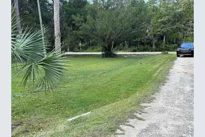 237 N Candle Point, Crystal River, FL 34429 - Photo 4