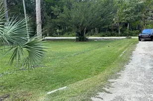 237 N Candle Point, Crystal River, FL 34429 - Photo 4