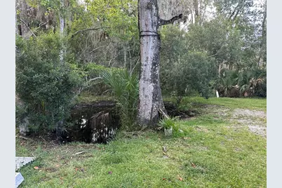 237 N Candle Point, Crystal River, FL 34429 - Photo 14