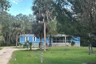 237 N Candle Point, Crystal River, FL 34429 - Photo 26