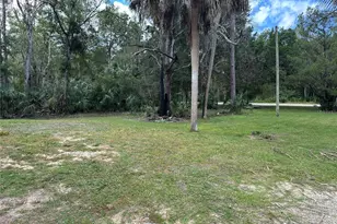 237 N Candle Point, Crystal River, FL 34429 - Photo 18
