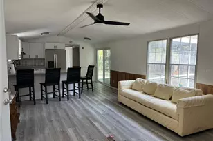 237 N Candle Point, Crystal River, FL 34429 - Photo 6