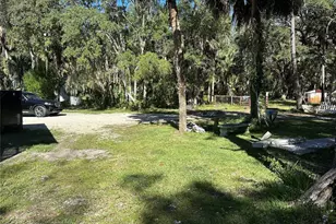 237 N Candle Point, Crystal River, FL 34429 - Photo 24