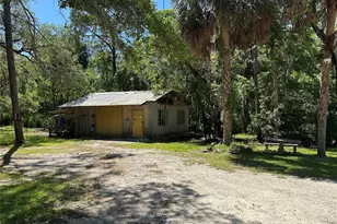 237 N Candle Point, Crystal River, FL 34429 - Photo 28