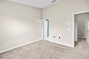 13905 Abbey Ln, Largo, FL 33771 - Photo 24